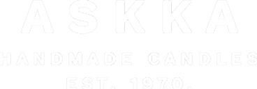 logo main
