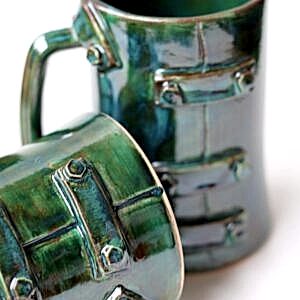 Riverstone Series