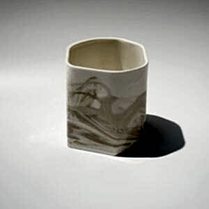 Fluid Brown