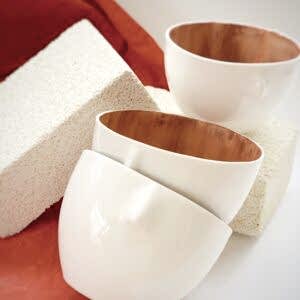 Face mug 3 series