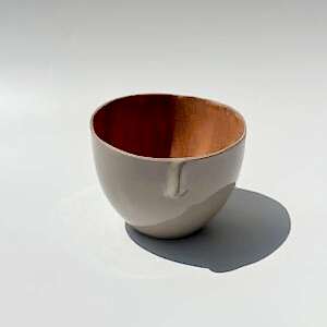 Face mug 2 series
