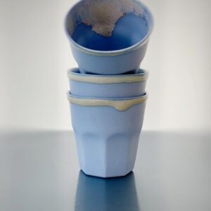 Espresso cup