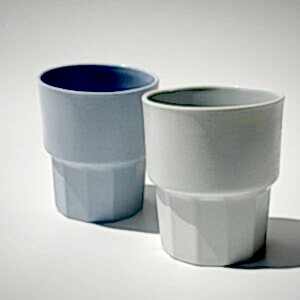 Espresso blue 2li