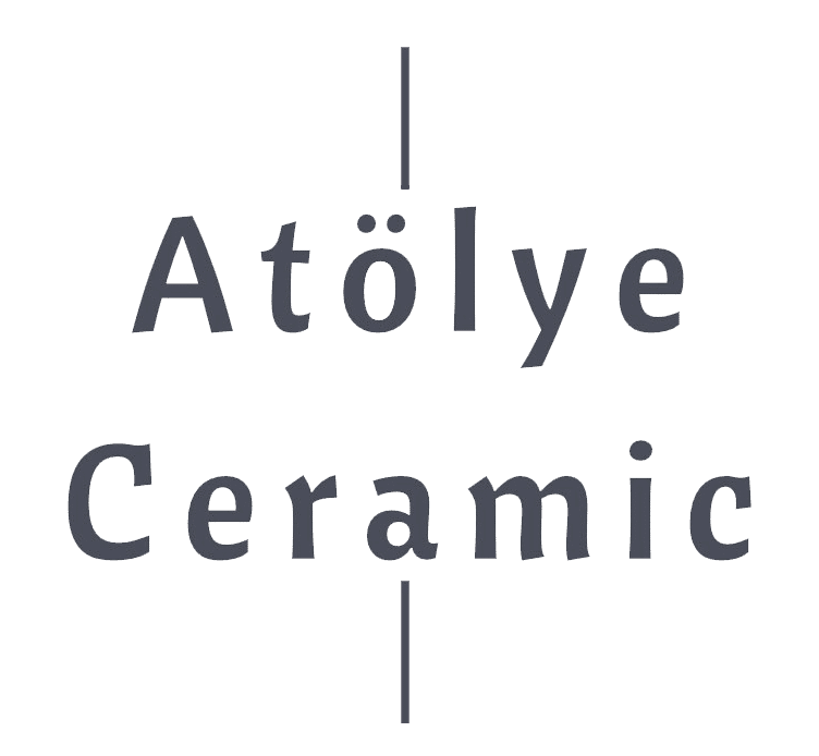 logo main