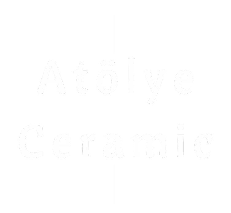 logo dark