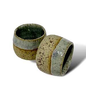 Benekli series