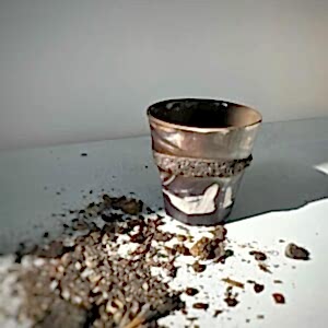 mangan espresso