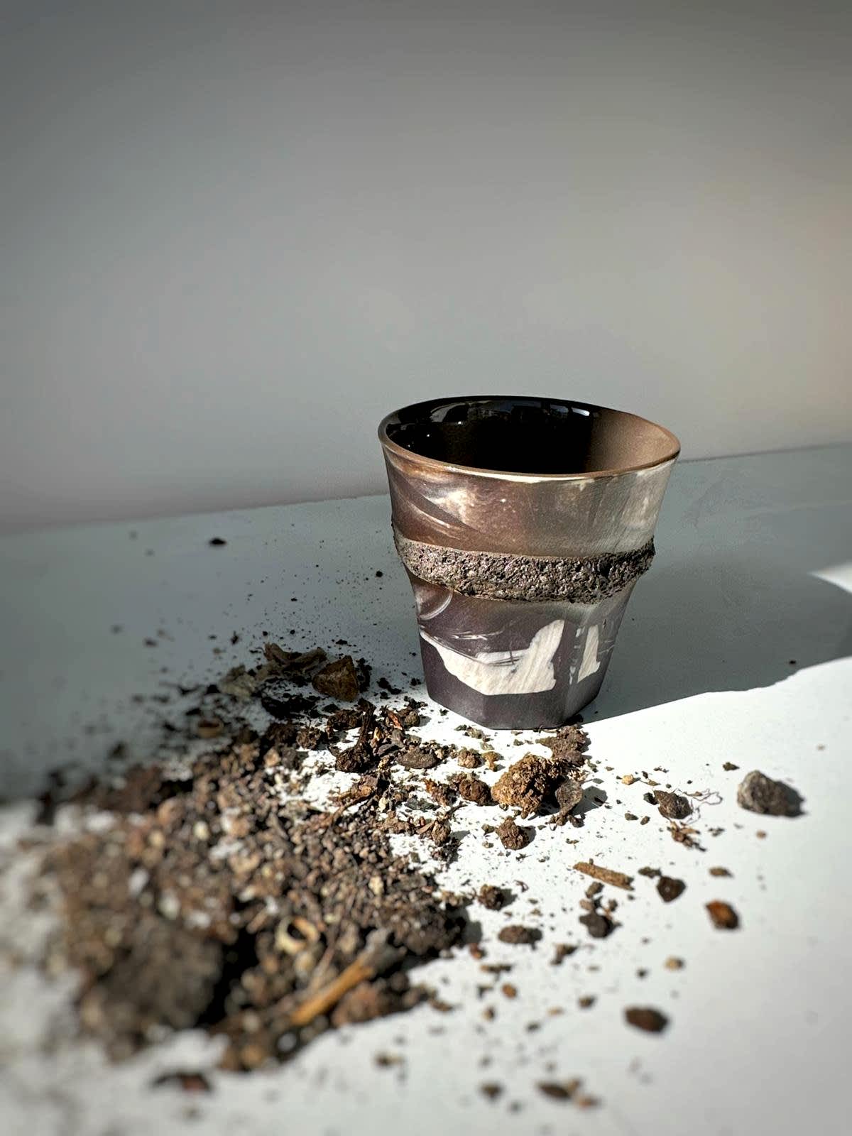 mangan espresso